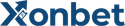 Xonbet