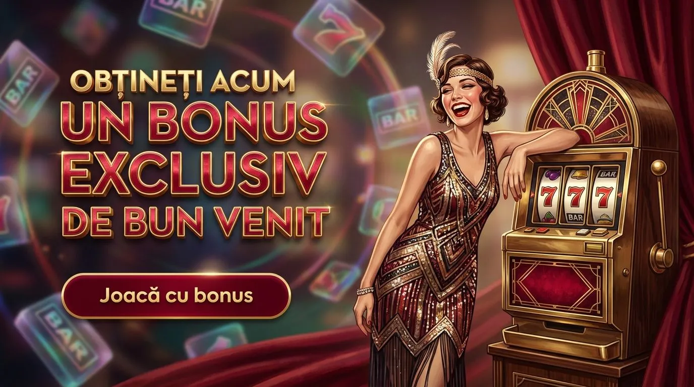Xonbet Casino